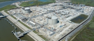 Từ Louisiana đến toàn cầu: Vì sao Henry Hub chi phối giá khí đốt thế giới?