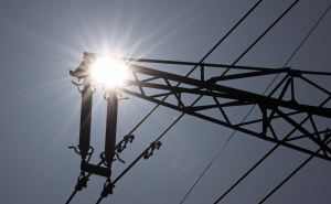 Châu Á vượt Mỹ về điện khí hóa