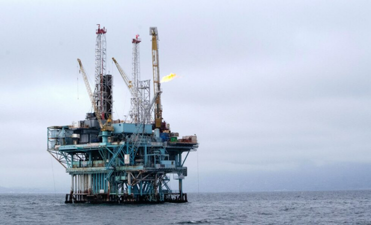 Phát hiện mỏ dầu lớn nhất trong lịch sử Ba Lan