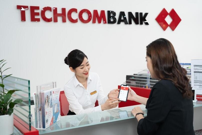 Bộ Tài chính cấp phép thành lập Công ty Cổ phần Bảo hiểm Nhân thọ Kỹ thương