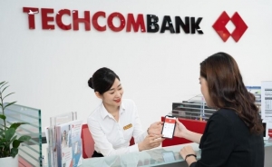 Bộ Tài chính cấp phép thành lập Công ty Cổ phần Bảo hiểm Nhân thọ Kỹ thương
