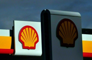 Loạt Big Oil từ bỏ nỗ lực xây dựng chiến lược phát thải ròng bằng 0