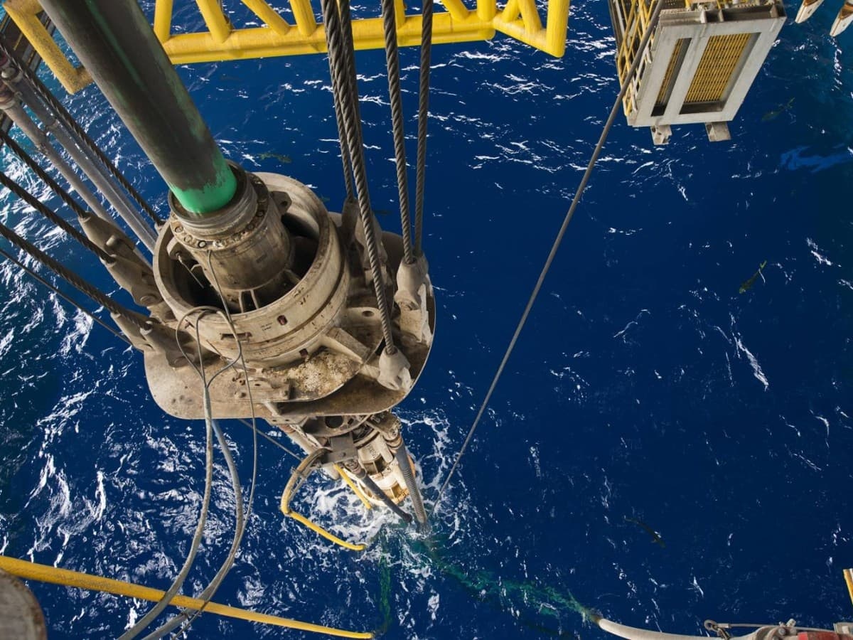 Phát hiện dầu lớn nhất lịch sử Ba Lan có giúp châu Âu giảm phụ thuộc Nga?