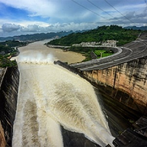 Quý II/2025: Thủy điện hưởng 'mùa vàng' lợi nhuận, nhiệt điện lép vế