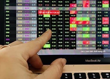 Nhận định thị trường chứng khoán ngày 25/7: Xu hướng tăng tiếp tục nhưng cần chọn lọc cổ phiếu