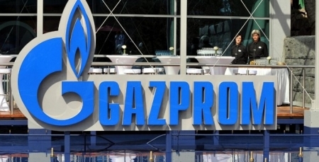 Hà Lan gỡ bỏ lệnh phong tỏa phần vốn của Gazprom