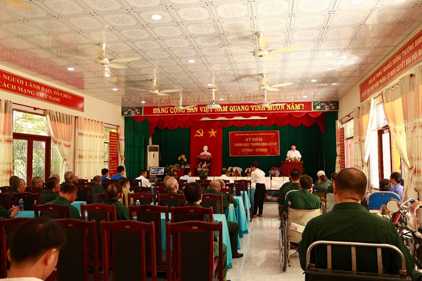 PPS tổ chức “Hành trình tri ân năm 2025”