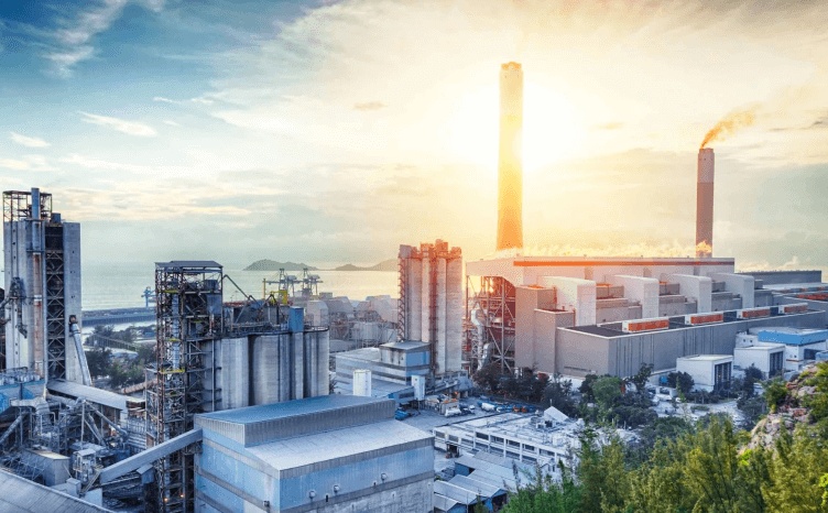 Ukraine tiên phong thiết lập tiêu chuẩn khu công nghiệp sinh thái tại châu Âu