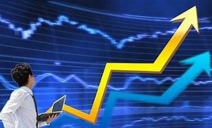 Nhận định thị trường chứng khoán ngày 28/7: Chốt lời từng phần với các mã đã tăng nóng