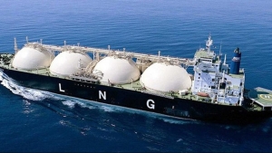 Qatar dọa cắt nguồn cung LNG cho EU vì luật phát triển bền vững