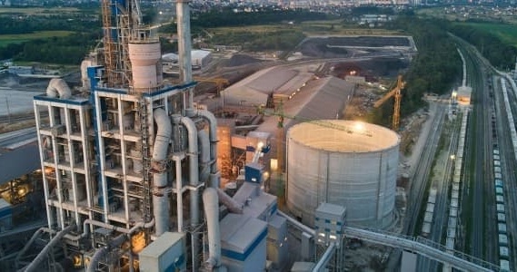 Các nhà máy lọc dầu Mỹ đánh giá lại chiến lược sau khi Chevron trở lại Venezuela