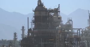 PetroChina "bật đèn xanh" cho dự án nhà máy lọc dầu 10 tỷ USD