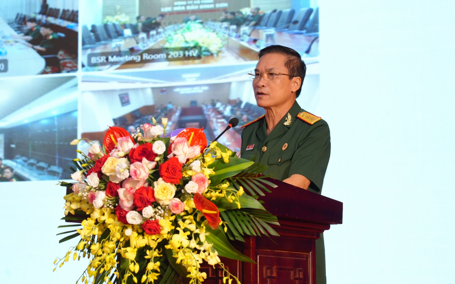 Hội CCB PVcomBank