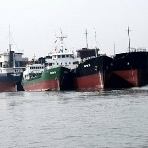 Hưng Yên: Khát vọng vươn ra biển lớn