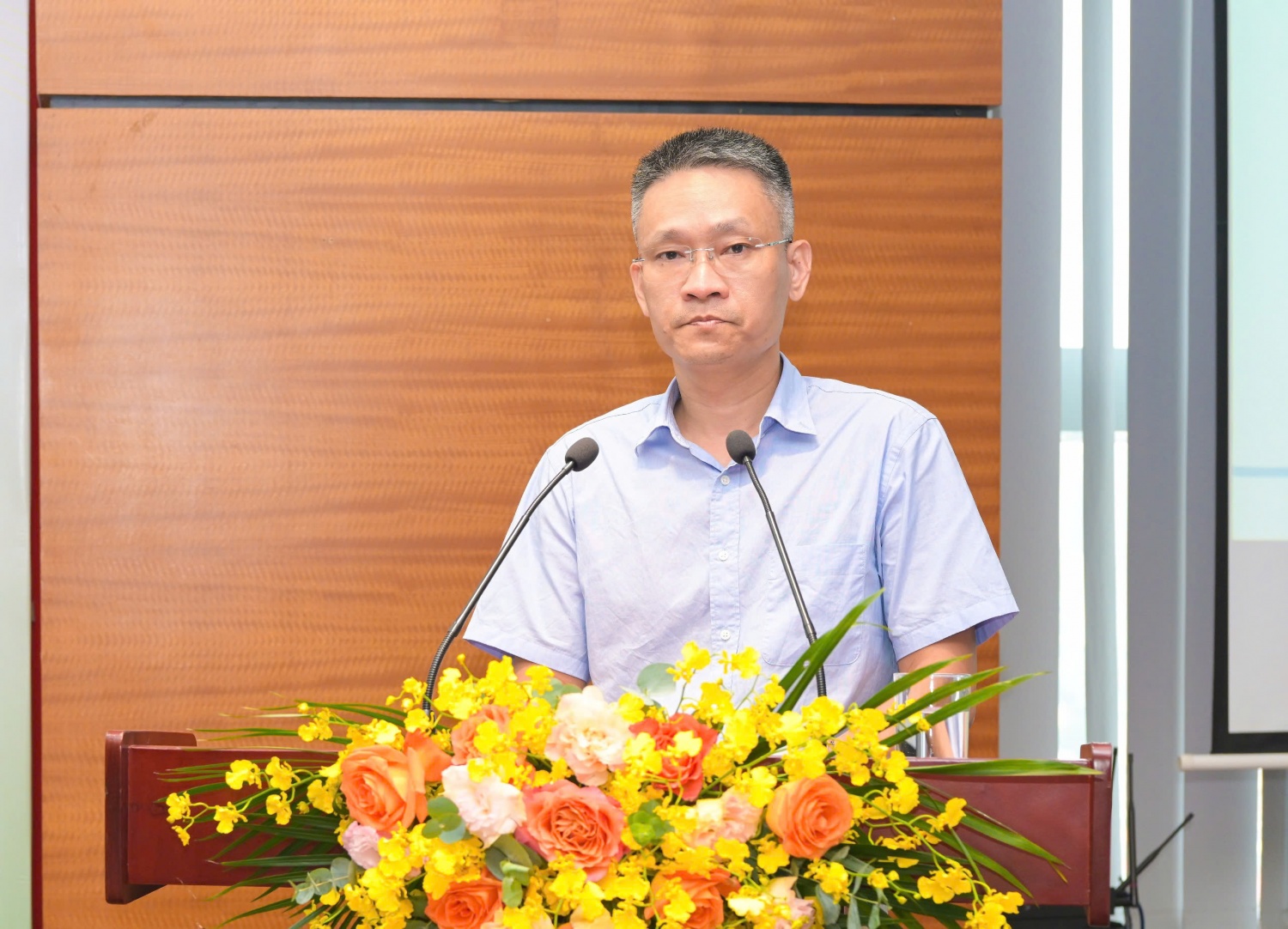 Diễn đàn Dầu khí và Năng lượng 2025: Thúc đẩy hình thành hệ sinh thái năng lượng an toàn, hội nhập Diễn đàn Dầu khí và Năng lượng 2025: Thúc đẩy hình thành hệ sinh thái năng lượng an toàn, hội nhập