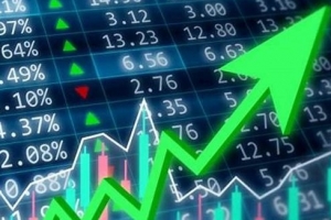 Tin nhanh chứng khoán ngày 28/7: VN Index lập đỉnh lịch sử, dòng tiền cuồn cuộn đổ vào thị trường