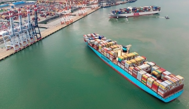 Sức bật từ các “tỉnh mới” để GDP có thể vượt 8%