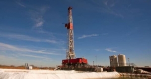 Bí mật về nguồn nước thải từ Permian đang bùng nổ