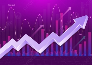 Tin nhanh chứng khoán ngày 30/7: Hồi phục mạnh sau cú điều chỉnh, VN Index trở lại mốc 1.500 điểm