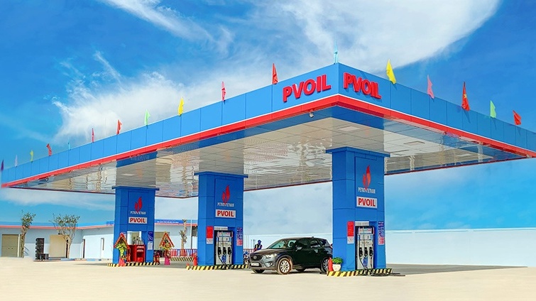[Video] VPI dự báo giá xăng giảm nhẹ trong kỳ điều hành ngày 31/7/2025