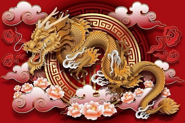 Tử vi tháng 8/2025: Tuổi Thân sự nghiệp khởi sắc, tuổi Mùi địa vị nâng cao