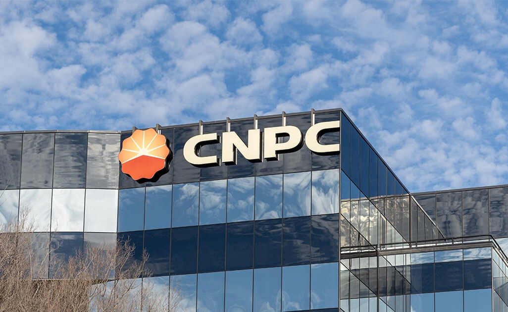 Bước tiến lớn về công nghệ cốt lõi phục vụ phát triển mỏ dầu khí