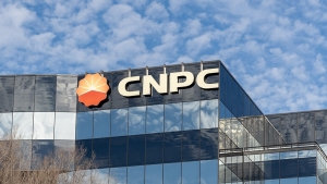 Bước tiến lớn về công nghệ cốt lõi phục vụ phát triển mỏ dầu khí