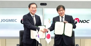 Seoul và Tokyo tăng cường đảm bảo an ninh nguồn cung dầu mỏ