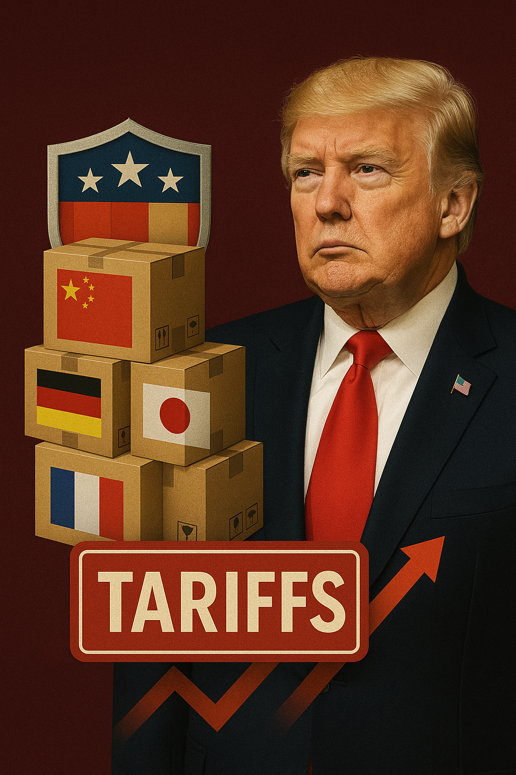 Ảnh: PetroTimes Ảnh: PetroTimes