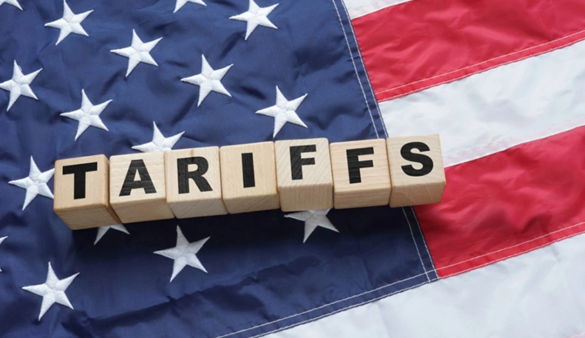 Ảnh: Internet Ảnh: Internet