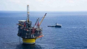 New Zealand gỡ bỏ lệnh cấm thăm dò dầu khí ngoài khơi