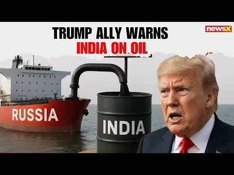 Ấn Độ không quá lo ngại về nguy cơ thiếu dầu thô Ấn Độ không quá lo ngại về nguy cơ thiếu dầu thô