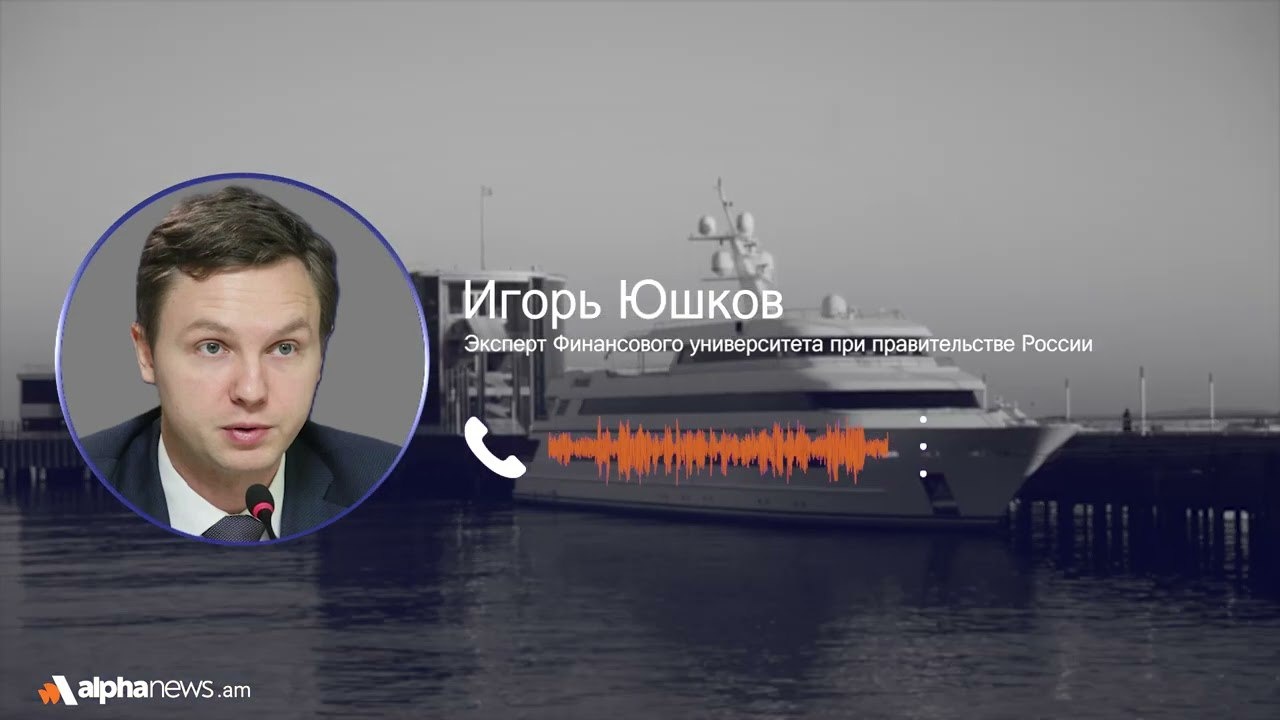 Nếu Ấn Độ và Trung Quốc ngừng mua dầu, giá xăng dầu ở Nga ra sao? Nếu Ấn Độ và Trung Quốc ngừng mua dầu, giá xăng dầu ở Nga ra sao?