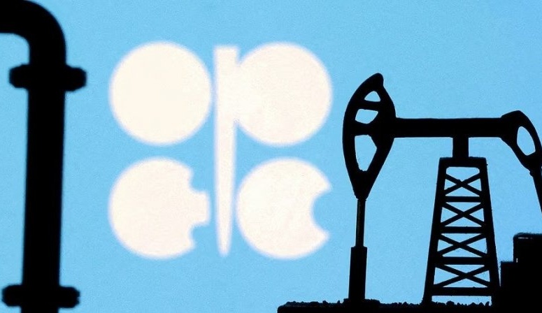 Tám nước OPEC+ tăng mạnh sản lượng vào tháng 9