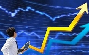 Tin nhanh chứng khoán ngày 4/8: Bùng nổ từ vùng hỗ trợ, VN Index tăng gần 33 điểm