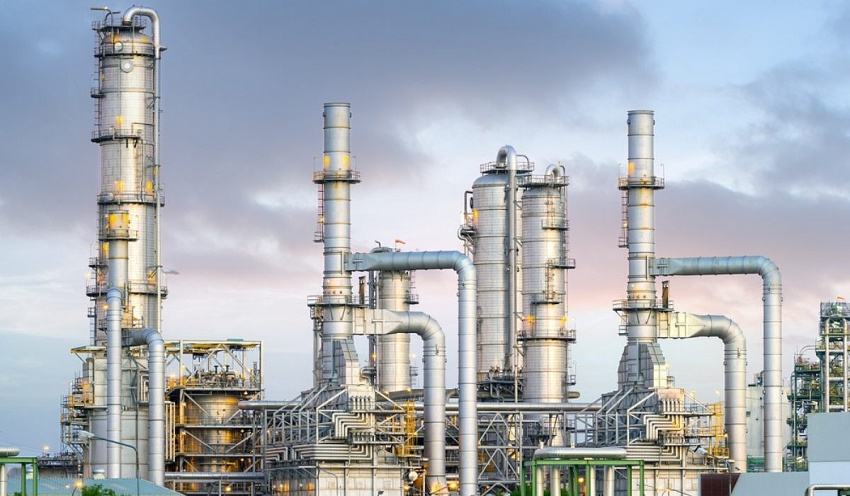 Ảnh: Internet Ảnh: Internet