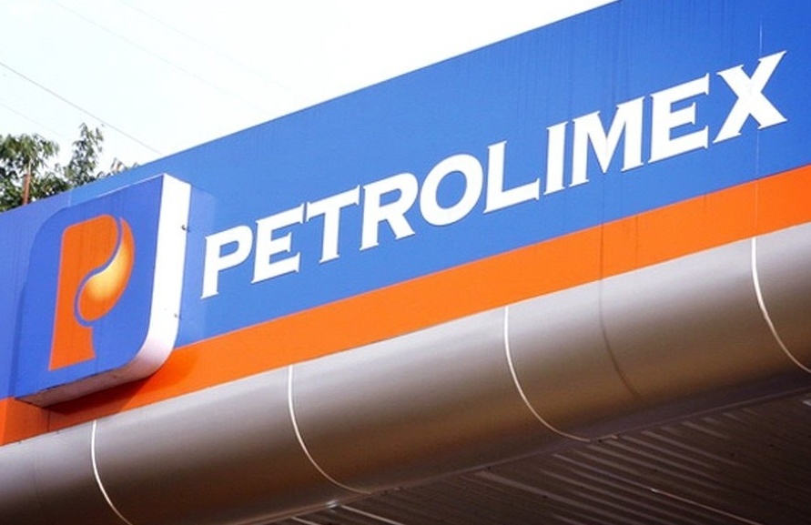 Petrolimex gia tăng thị phần, kỳ vọng hưởng lợi từ cơ chế giá mới ngành xăng dầu