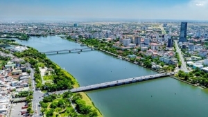 Phân biệt giá đất sơ cấp và thứ cấp để minh bạch hóa thị trường