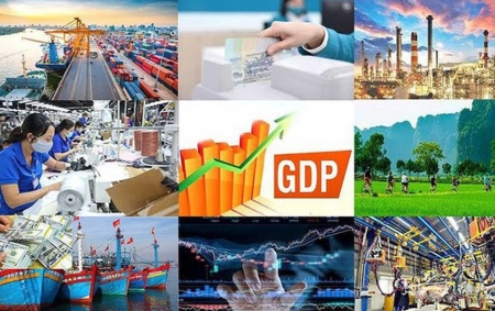 Nghị quyết 226/NQ-CP: Đẩy mạnh hạ tầng năng lượng để tạo đột phá tăng trưởng