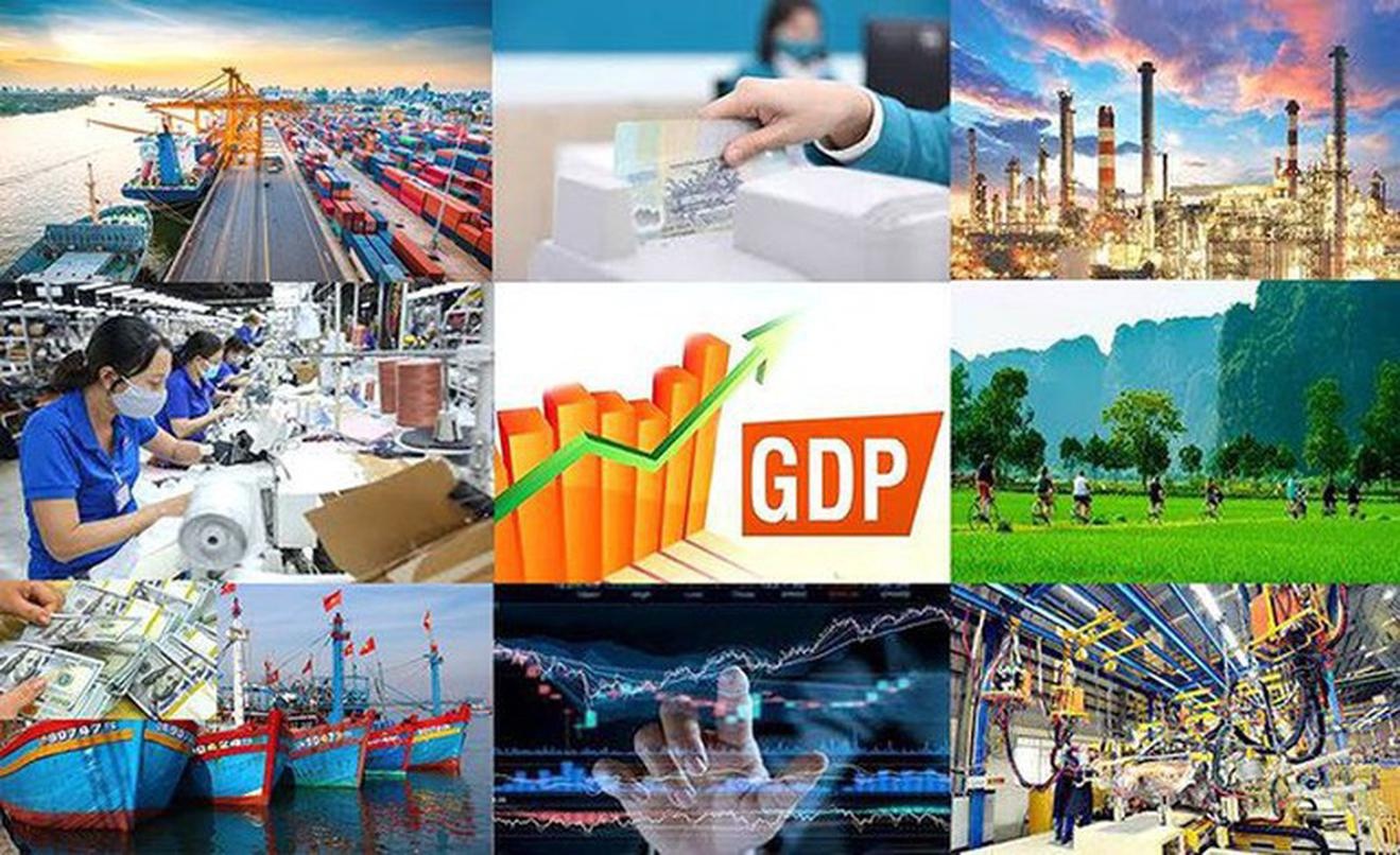 Nghị quyết 226/NQ-CP: Đẩy mạnh hạ tầng năng lượng để tạo đột phá tăng trưởng