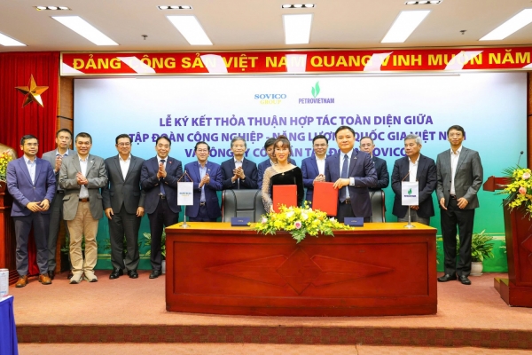 petrovietnam.petrotimes.vn