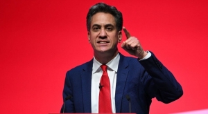 Anh: Ý kiến trái chiều quanh việc “học hỏi Trung Quốc”