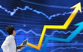 Tin nhanh chứng khoán ngày 11/8: Lực cầu mạnh giúp VN Index tiếp tục bứt phá