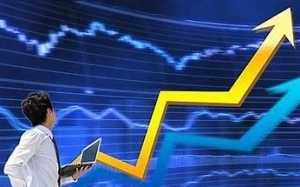 Tin nhanh chứng khoán ngày 11/8: Lực cầu mạnh giúp VN Index tiếp tục bứt phá