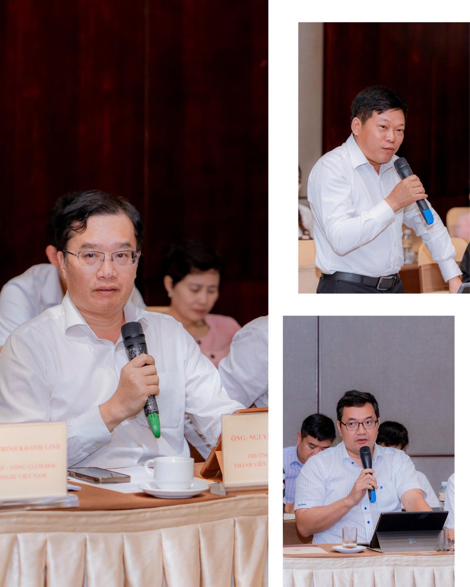 Công tác TT&VHDN 6 tháng đầu năm 2025 tại Vietsovpetro: Đổi mới, kết nối và lan tỏa bản sắc