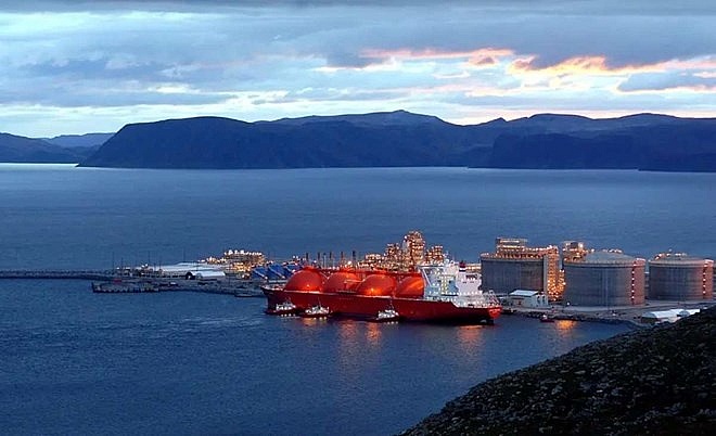 undefined Ảnh minh hoạ