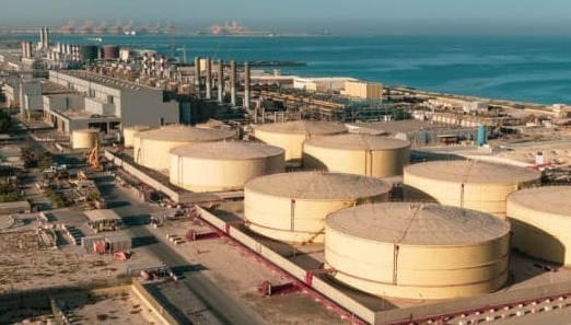 Ngành lọc dầu toàn cầu: Dịch chuyển chiến lược giữa Đông và Tây