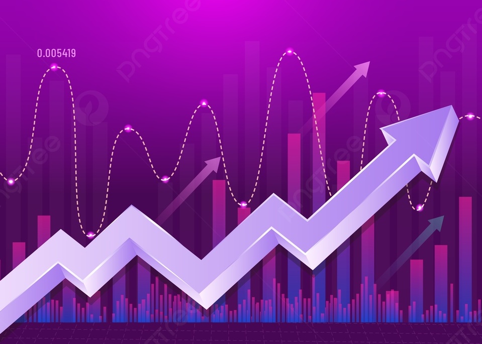 Tin nhanh chứng khoán ngày 12/8: Lực cầu mạnh đẩy VN Index lên 1.608 điểm