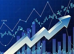 Tin nhanh chứng khoán ngày 13/8: VN Index giữ đà tăng, thanh khoản tăng mạnh