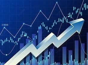 Tin nhanh chứng khoán ngày 13/8: VN Index giữ đà tăng, thanh khoản tăng mạnh